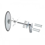 /miroir-piscine-salle-de-sport-et-sanitaire/miroir-de-surveillance-en-inox-special-piscine-p-4003531.4-600x600.jpg