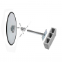 /miroir-piscine-salle-de-sport-et-sanitaire/miroir-de-surveillance-tout-inox-special-piscine-p-5006458.5-600x600.jpg