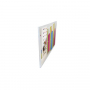 /miroir-piscine-salle-de-sport-et-sanitaire/miroir-plat-avec-cadre-blanc-p-5006457.3-600x600.jpg