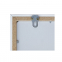 /miroir-piscine-salle-de-sport-et-sanitaire/miroir-plat-avec-cadre-blanc-p-5006457.4-600x600.jpg