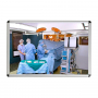 /miroir-piscine-salle-de-sport-et-sanitaire/miroir-plat-cadre-aluminium-p-4003370.1-600x600.jpg