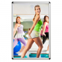 /miroir-piscine-salle-de-sport-et-sanitaire/miroir-plat-cadre-aluminium-p-4003370.2-600x600.jpg