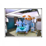 /miroir-piscine-salle-de-sport-et-sanitaire/miroir-plat-cadre-aluminium-p-4003370.3-600x600.jpg