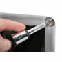 /miroir-piscine-salle-de-sport-et-sanitaire/miroir-plat-cadre-aluminium-p-4003370.4-600x600.jpg