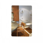 /miroir-piscine-salle-de-sport-et-sanitaire/miroir-plat-pour-sanitaires-p-4003369.1-600x600.jpg