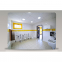 /miroir-piscine-salle-de-sport-et-sanitaire/miroir-plat-pour-sanitaires-p-4003369.2-600x600.jpg