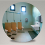 /miroir-piscine-salle-de-sport-et-sanitaire/miroir-plat-pour-sanitaires-p-4003369.3-600x600.jpg