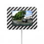 /miroir-routier/-miroir-routier-reglementaire-economique-zebrix-garantie-3-ans-p-5005653.2-600x600.jpg