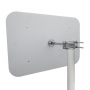 /miroir-routier/-miroir-routier-reglementaire-economique-zebrix-garantie-3-ans-p-5005653.3-600x600.jpg