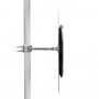 /miroir-routier/-miroir-routier-reglementaire-economique-zebrix-garantie-3-ans-p-5005653.4-600x600.jpg