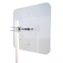 /miroir-routier/-miroir-routier-reglementaire-economique-zebrix-garantie-3-ans-p-5005653.5-600x600.jpg