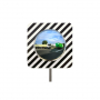 /miroir-routier/miroir-routier-reglementaire-avec-cadre-en-bois-p-5006423.1-600x600.jpg