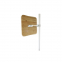 /miroir-routier/miroir-routier-reglementaire-bois-avec-dispositif-antigivre-p-5006424.2-600x600.jpg