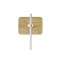 /miroir-routier/miroir-routier-reglementaire-bois-avec-dispositif-antigivre-p-5006424.3-600x600.jpg
