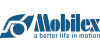 Mobilex