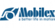 Mobilex