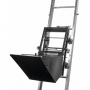 /monte-materiaux/bac-a-double-basculement-maxial-p-5000214.1-600x600.jpg