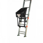 /monte-materiaux/benne-pendulaire-maxial-p-5000215.1-600x600.jpg