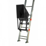 /monte-materiaux/benne-pendulaire-maxial-p-5000215.2-600x600.jpg