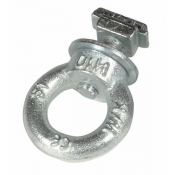 Boulon rapide MAXIAL