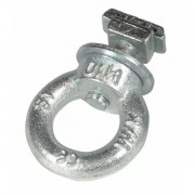 Boulon rapide MAXIAL