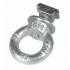 Imprimer la page produit