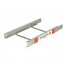 /monte-materiaux/echelle-rallonge-avec-2-boulons-rapides-maxial-p-5000200.1-600x600.jpg