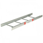 /monte-materiaux/echelle-rallonge-avec-2-boulons-rapides-maxial-p-5000200.2-600x600.jpg