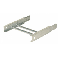 Echelle rallonge avec 2 boulons rapides MAXIAL Echelle rallonge avec 2 boulons rapides MAXIAL