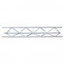 /monte-materiaux/echelle-rallonge-emboitable-pour-les-monte-charges-p-5000065.1-600x600.jpg