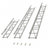 Imprimer la page produit