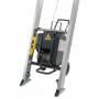 /monte-materiaux/monte-materiaux-alu-et-electrique-150-kg-10-m-et-12-m-p-5000053.1-600x600.jpg