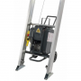 /monte-materiaux/monte-materiaux-alu-et-electrique-maxial-premium-175-kg-10-5-m-p-5000054.2-600x600.jpg