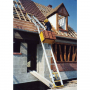/monte-materiaux/monte-materiaux-alu-et-electrique-toutlev-250-kg-11-m-p-3371974.1-600x600.jpg