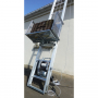 /monte-materiaux/monte-materiaux-alu-et-electrique-toutlev-250-kg-11-m-p-3371974.2-600x600.jpg