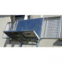 /monte-materiaux/monte-materiaux-alu-et-electrique-toutlev-250-kg-11-m-p-3371974.4-600x600.jpg