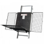 /monte-materiaux/monte-materiaux-alu-renforce-maxial-expert-250-kg-10-5-m-p-5000056.2-600x600.jpg