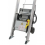 /monte-materiaux/monte-materiaux-alu-renforce-maxial-expert-250-kg-10-5-m-p-5000056.4-600x600.jpg