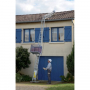 /monte-materiaux/monte-materiaux-apache-10-m-construction-avec-benne-p-5005465.2-600x600.jpg