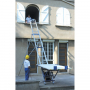 /monte-materiaux/monte-materiaux-montana-complet-pack-plaquiste-de-13-m-p-5005472.1-600x600.jpg