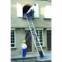 /monte-materiaux/monte-materiaux-montana-complet-pack-plaquiste-de-13-m-p-5005472.2-600x600.jpg