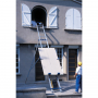 /monte-materiaux/monte-materiaux-montana-complet-pack-plaquiste-de-13-m-p-5005472.3-600x600.jpg