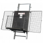/monte-materiaux/plateau-universel-maxial-p-5000211.1-600x600.jpg