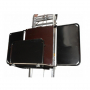 /monte-materiaux/plateau-universel-p-5000212.1-600x600.jpg