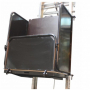 /monte-materiaux/plateau-universel-p-5000212.2-600x600.jpg