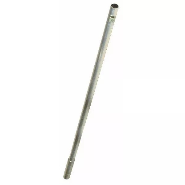 Rallonge d'étai 2 m MAXIAL