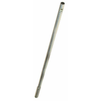 Rallonge d'étai 2 m MAXIAL