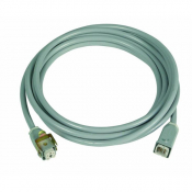 Rallonge électrique de télécommande 24 V MAXIAL