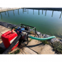 /motopompe/motopompe-196-cm3-debit-30-m3/h-pour-eaux-claires-p-5005788.1-600x600.jpg