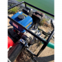 /motopompe/motopompe-196-cm3-debit-30-m3/h-pour-eaux-claires-p-5005788.2-600x600.jpg